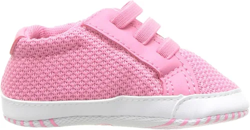 Miniatura 6 de Lacoste L.12.12 - Zapato unisex para cuna