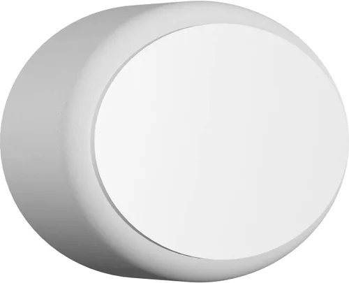 Miniatura 13 de Ekena Millwork ROSP080X053X100DAL05 Roseta Dalton estándar con borde redondeado, 8 pulgadas de ancho x 5 1/4 pulgadas de alto x 1 pulgada de P