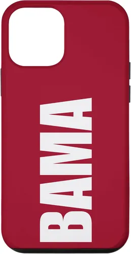 Miniatura 16 de Bama - Funda Alabama para iPhone 17