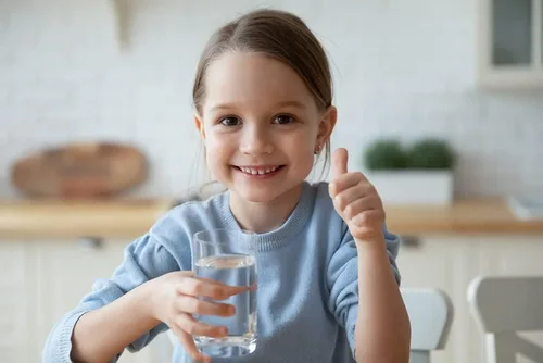 Miniatura 2 de Repuesto - Cartucho de filtro de agua de carbono universal de 10 pulgadas (NSF 42 Certified)