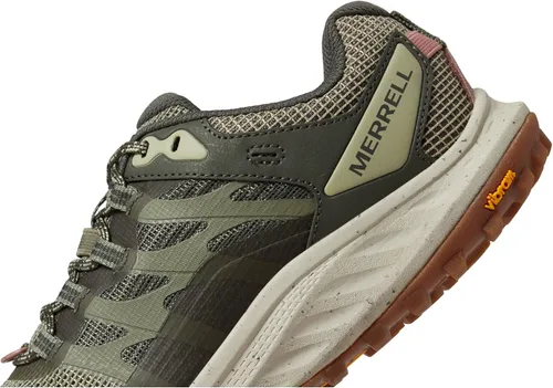 Miniatura 5 de Merrell Tenis Antora 3 para mujer
