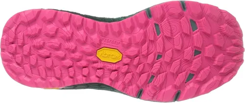 Miniatura 4 de New Balance Tenis de correr Hiero V2 para mujer