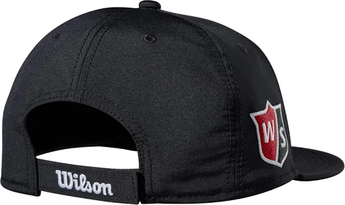 Miniatura 2 de WILSON Gorra de golf Pro Tour Tallas para hombres mujeres y jóvenes