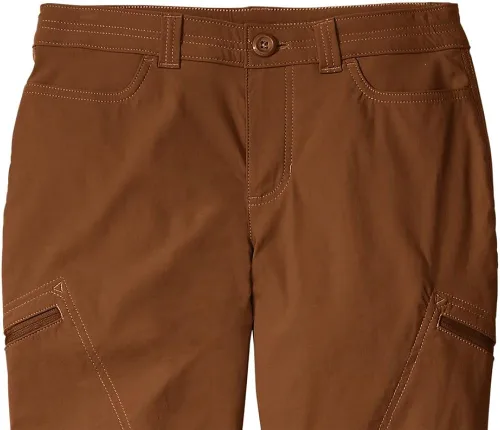 Miniatura 5 de Eddie Bauer Guide Pro - Pantalones para mujer