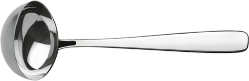 Miniatura 9 de Tramontina AISI 430 66934/593 - Cubertería para espagueti (acero inoxidable)