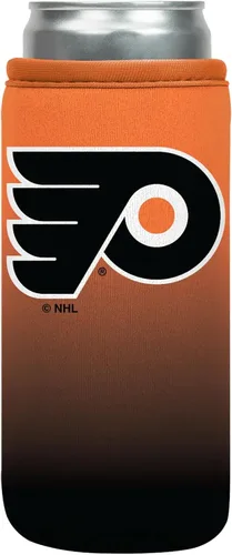Miniatura 69 de Sok It CanSok NHL - Funda de neopreno aislada para cerveza y soda (Washington Capitals, funda para lata de 16 onzas)