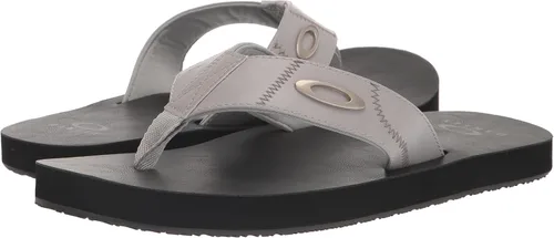 Miniatura 7 de Oakley Chanclas Laguna