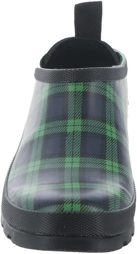 Miniatura 5 de Corkys Puddle Mule - Sin cordones para mujer