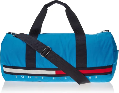 Miniatura 41 de Tommy Hilfiger Bolso de lona Gino para hombre