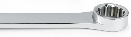 Miniatura 3 de KD Herramientas 86126 Llave inglesa