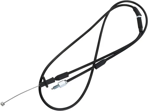 Miniatura 2 de Cable del acelerador para Polaris Magnum 325 330 500, Sportsman 400 450 500 600 700 MV7, Scrambler 400 500 2X4 4X4 ATV Quad