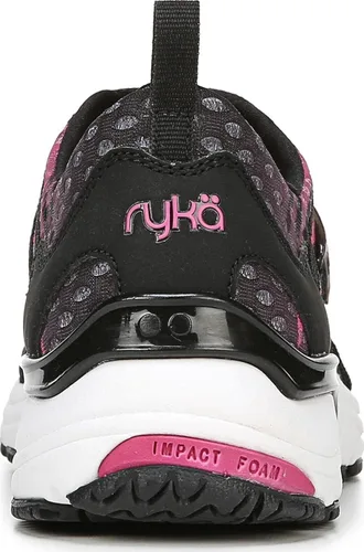 Miniatura 4 de Ryka Women's Hydro Sport Water Shoe