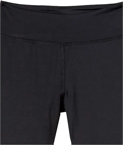 Miniatura 2 de Tienda Essentials Leggings activos de longitud completa para niñas y niños pequeños, multipack