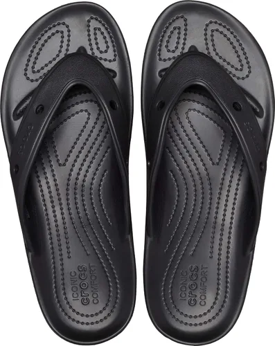 Miniatura 5 de Crocs Chanclas clásicas todo terreno unisex para hombres y mujeres