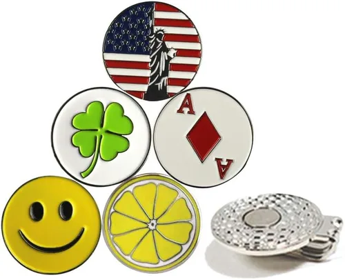 Miniatura 3 de Volvik Power Soft Explosive Ball Speed Golf Balls Set de regalo de 4 docenas