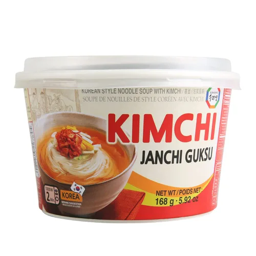 Miniatura 14 de Surasang Korean Tteokbokki Cup - Comida callejera coreana, salsa clásica dulce y picante, comida instantánea de microondas de 2 minutos, pasteles