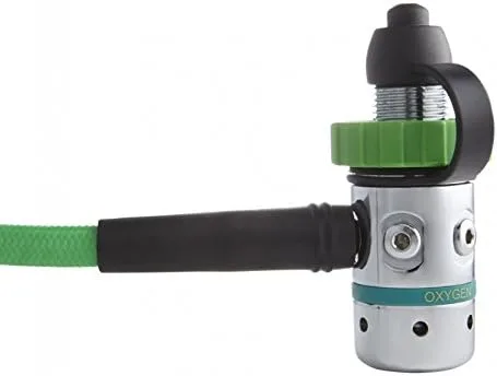 Miniatura 2 de Hollis – 150lx/H2O DIN – 0