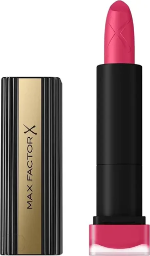Max Factor Colour Elixir Matte Lipstick - 25 Blush Mujeres 0.14 oz 25 Rubor