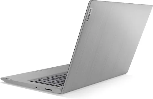 Miniatura 6 de Lenovo IdeaPad 3 14 portátil, Intel Core i3-1005G1, 4 GB de RAM, 128 GB de almacenamiento, pantalla FHD de 14.0 pulgadas, Windows 10 S