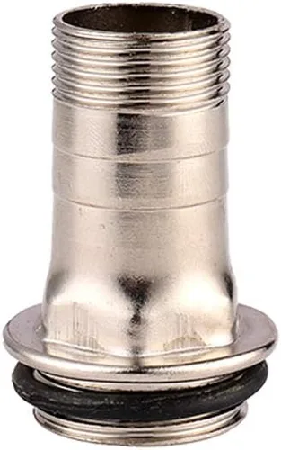 Miniatura 7 de Bomba Sumergible para Pozo Profundo Tubería de 3" DE Salida de 1" 0.25KW 0.33HP Acero Inoxidable Bombas de Agua de Tornillo para Uso Industrial