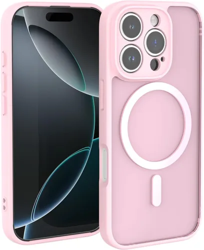 Miniatura 15 de Funda de silicona líquida compatible con iPhone 11 (6.1 pulgadas), cubierta de goma de gel de protección completa con forro de microfibra suave