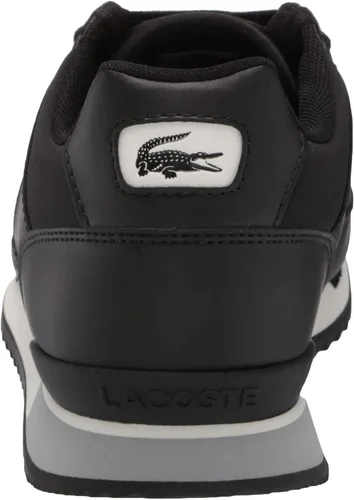 Miniatura 3 de Lacoste Tenis Partner Piste para hombre