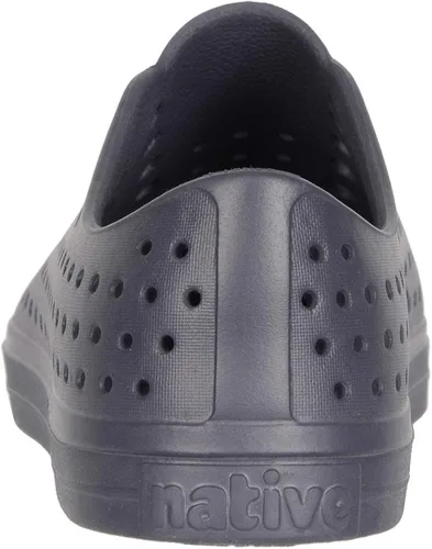 Miniatura 5 de Native Shoes Unisex Jefferson Bloom