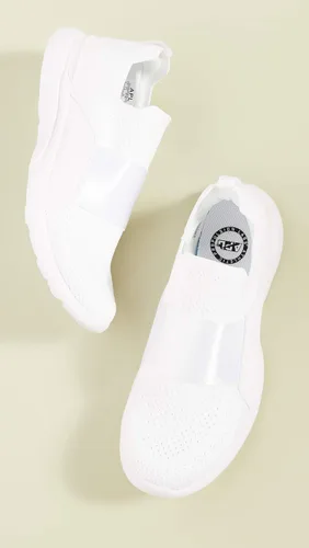 Miniatura 5 de APL Athletic Propulsion Labs Techloom Phantom, tenis para correr para mujer