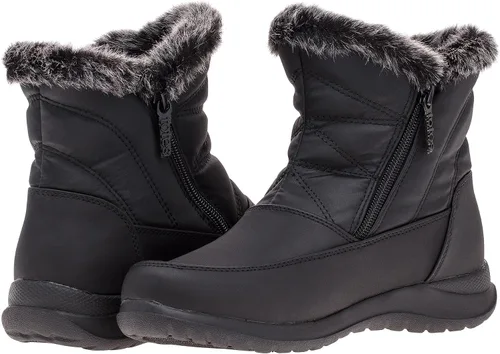 Miniatura 5 de totes Women's Dalia Snow Boots