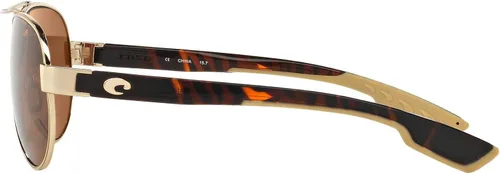 Miniatura 4 de Costa Del Mar Loreto Aviator - Gafas de sol para mujer