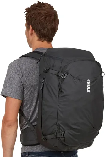 Miniatura 6 de Thule Mochila de viaje Landmark