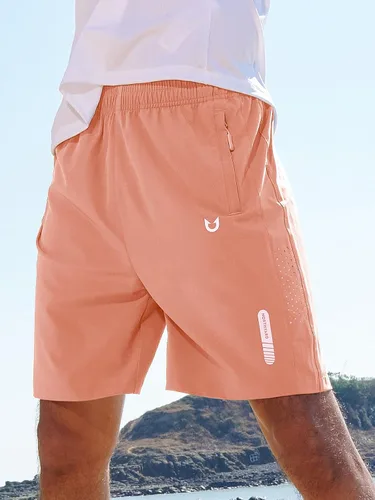 Miniatura 153 de NORTHYARD - Pantalones cortos deportivos para correr para hombres, ligeros, de secado rápido, 7, 5 o 9 pulgadas, para senderismo, deportes, gimnasio