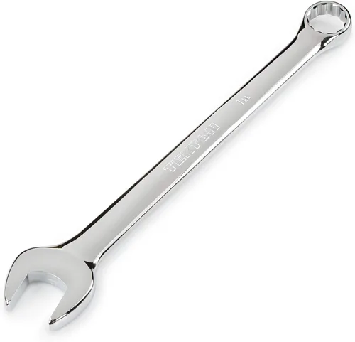 Miniatura 20 de TEKTON - Llave combinada (0.472 pulgadas).