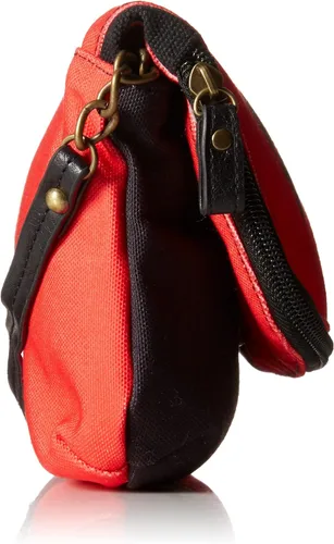 Miniatura 3 de DC Comics Harley Quinn Mini - Bolso bandolera