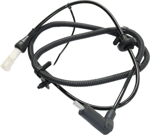 Miniatura 4 de Garage-Pro Sensor de velocidad ABS compatible con Mercury Grand Marquis 2003-2004, Ford Crown Victoria, Lincoln Town Car, Marauder 2004 Sedan