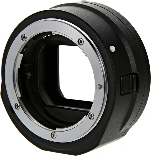Miniatura 5 de Nikon Adaptador de montaje FTZ II
