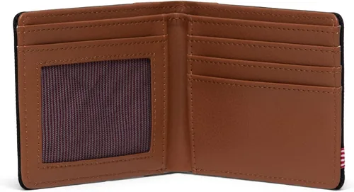 Miniatura 3 de Herschel Hank II RFID, Hank Ii Rfid