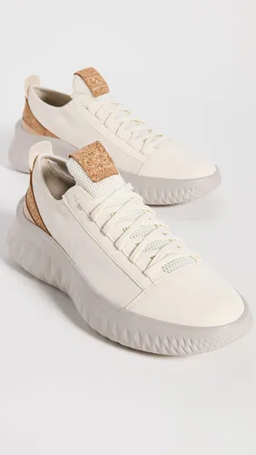 Miniatura 4 de Cole Haan Tenis Generation Zerogrand Ii para hombre