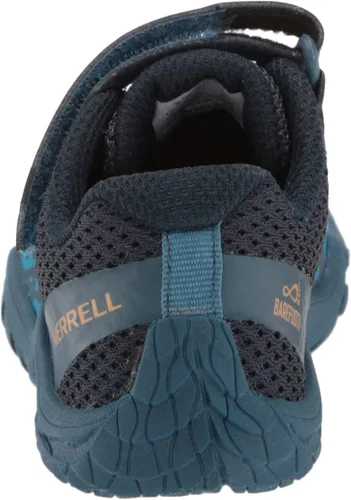 Miniatura 3 de Merrell - Sandalia deportiva unisex para niños 5 aC