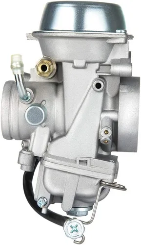 Miniatura 2 de PUCKY Carburador para Polaris scrambler 500 4x4 1997-2009, Polaris Trail Boss 325, 2001-2005 y Polaris Sportsman 500 4X4 2010-2012