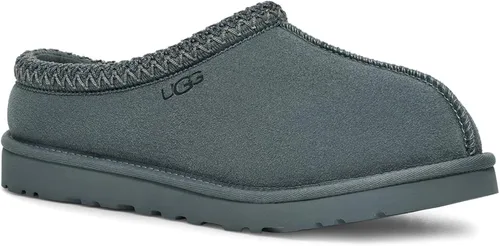 Miniatura 4 de UGG Tasman - Pantuflas para hombre