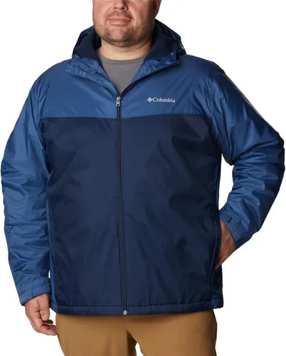 Miniatura 6 de Columbia Men's Glennaker Sherpa Lined Jacket