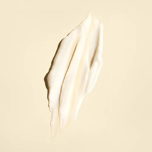 Miniatura 5 de Gold Lust Repair & Restore Conditioner