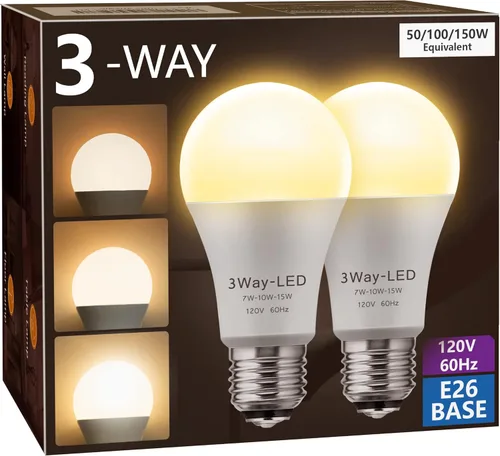 Miniatura 14 de Bombillas Briignite de luz negra, 12 W LED de luz negra para decoración de Halloween, foco de luz UV-A 385-400 nm, foco de luz negra A19 para UV