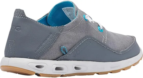 Miniatura 7 de Columbia Men's Bahama Vent Loco Relax Iii Boat Shoe