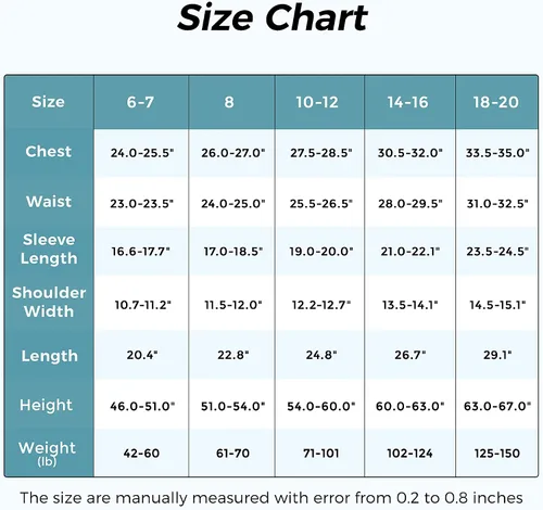 Miniatura 7 de ZSHOW Chaqueta de esquí impermeable para niños a prueba de viento con capucha, ropa deportiva de montaña para exteriores, Nieve, 6-20