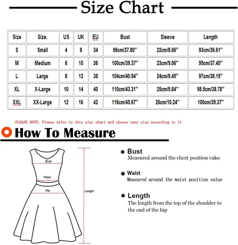 Miniatura 3 de Vestido de verano con hombros descubiertos para mujer, manga corta, recortado, minivestido camisero, floral, holgado, vestido corto casual