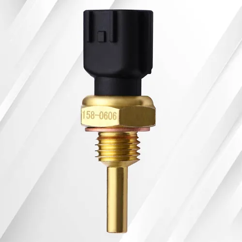 Miniatura 3 de Sensor de temperatura del refrigerante 158-0606 22630-0M200 22630-7Y000 TX78 compatible con Infiniti EX35 FX45 G20 25 37 I30 M56 Q50 60 70 QX80