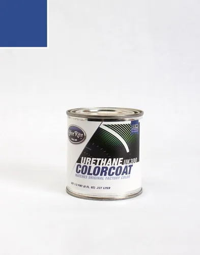 Miniatura 87 de BMW 3-Series Automotive Pintura de Retoque A17 (2012) Havanna Pintura metalizada