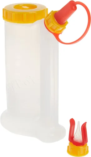 Miniatura 5 de Bora Portamate PM-1100 - Juego de base móvil resistente, universal, personalizable, ajustable, capacidad de 400 libras y dispensador de pegamento